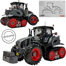 Universal Hobbies 02674760