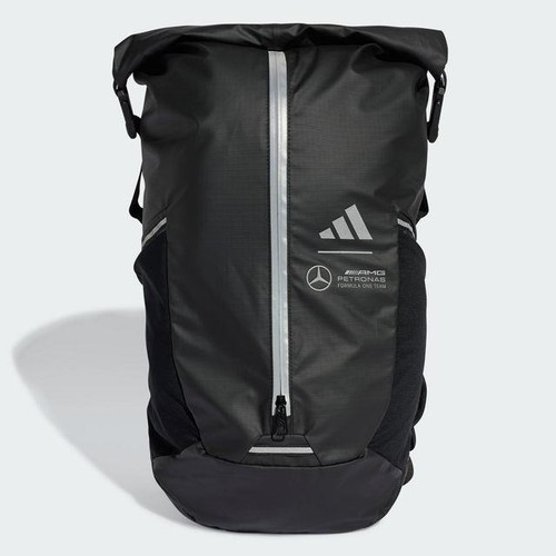 Rucksack mercedes amg - mercedes-amg, f1
