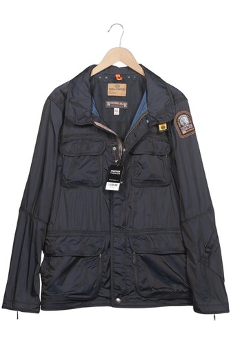 Parajumpers jacke herren - jacke,