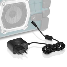 Makita Radio Netzteil