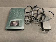 Iomega Jaz portable Ultra SCSI