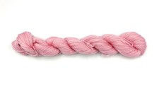 Mohair by Canard 2-Fädiges