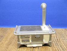 Herd aus 3517 4058 5317 5322 5755 Nostalgie Puppenhaus Küche Möbel Playmobil