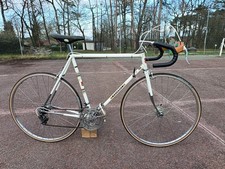 Rennrad Peugeot PX 10