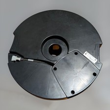 8R0035382 Audi Q5 8R Heck