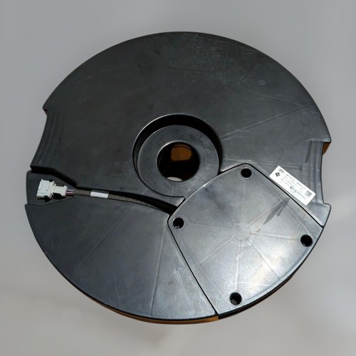 8r0035382 audi heck - q5, 8r