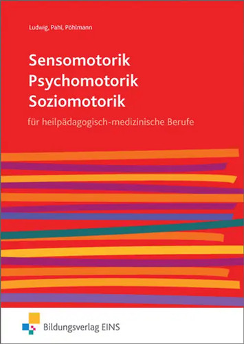 Sensomotorik psychomotorik - sensomotorik,