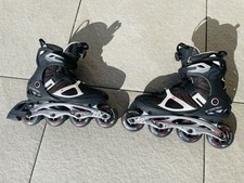 K2 VO2 MAX 90 BOA EUR 46 CM 30