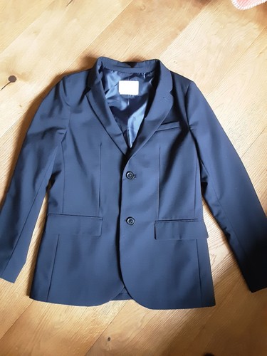 Anzug 2teilig jackett - 2teilig,
