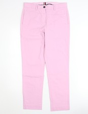 Tommy Hilfiger Chino Hose