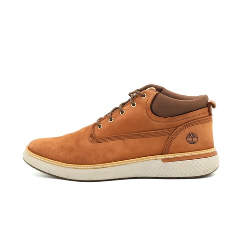 Timberland herren a1tqw - timberland,