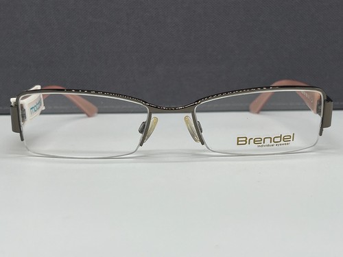Eschenbach brille damen strass - eschenbach,