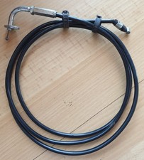 Tgb Pegasus Seilzug Helmfach Schloß Schloss Seil Zug