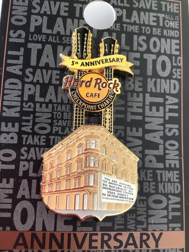 Hrc hard rock cafe berlin - rock,