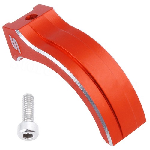 Gashebel bremse stange für - 2x,