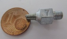 Entlötspitzen saugdüse - entlötspitzen, 7