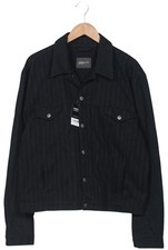 JOOP! Jacke Herren Anorak