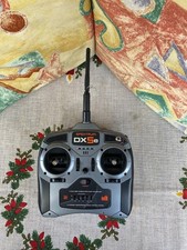  Spektrum DX5e