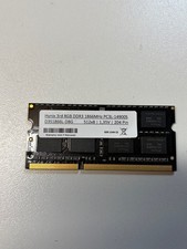 Mac RAM Apple Hynix