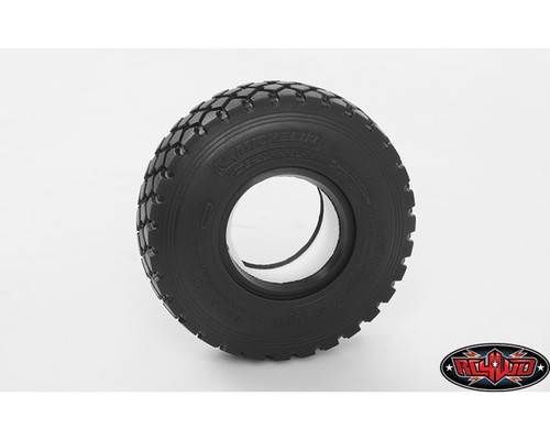 Rc4wd michelin xzl r20 - rc4wd,