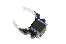 Esu 51960 permanentmagnet wie - 51960,