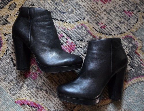 Buffalo damen stiefelette - %buffalo#,