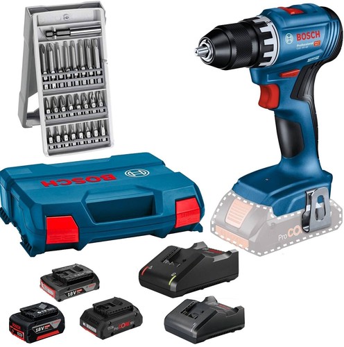 Bosch professional - bosch,