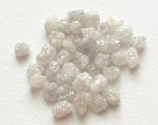 100 % NATÜRLICHE lose