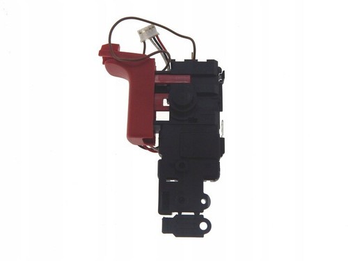 Bosch schalter 2607200679 für - bosch,