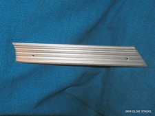 Ford Taunus 17m P7a Zierblende Oldtimer Neu