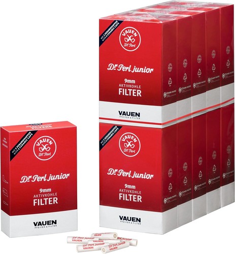 10x vauen perl - vauen, junior