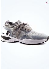 Bloch Alcyone Tanztrainer