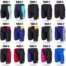HXBY HERREN WETTKAMPF