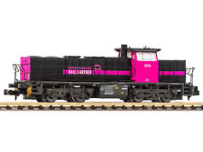 Piko 40485 - Diesellok G 1206 IRP Ep.VI - Spur N - NEU