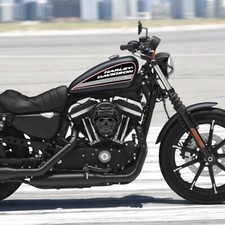 Harley davidson vintage - harley-davidson,
