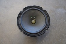 00-04 Audi C5 A6 Allroad OEM