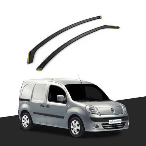 Windabweiser renault kangoo - renault,