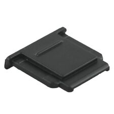 Hot Shoe Cover für Sony Kameras mit Multi Interface Shoe ersetzt FA-SHC1M ABS