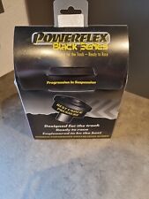 BMW E46 PFR5-4610BLK