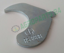 Rasspe Reiniger New Holland, IHC, Hesston, Deutz Fahr, Rivierre Casalis RS3783B 