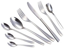 BESTECK-SERIE GASTRO 18/10