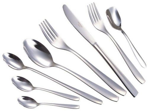 Besteck serie gastro - gastro, 18/10