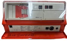 Viessmann trimatik 7450365 - trimatik,