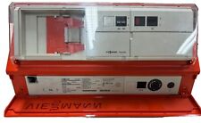 Viessmann Trimatik 7450365 Ohne Zeitschaltuhr (1 Jahr Garantie)