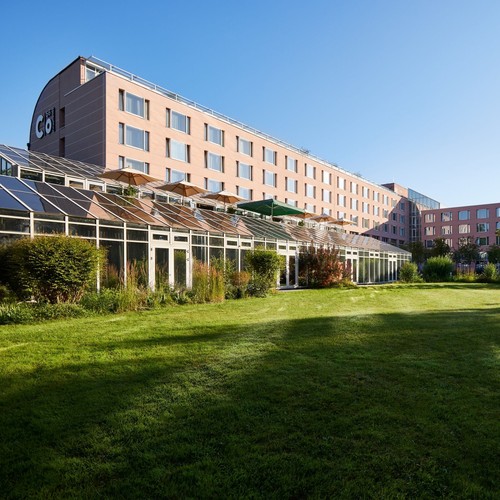 Hotel deal sachsen gutschein - |,
