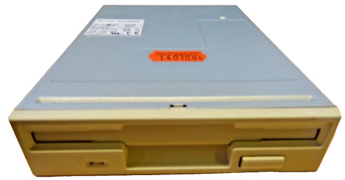 Sony mpf920 floppy - sony, mpf920**floppy