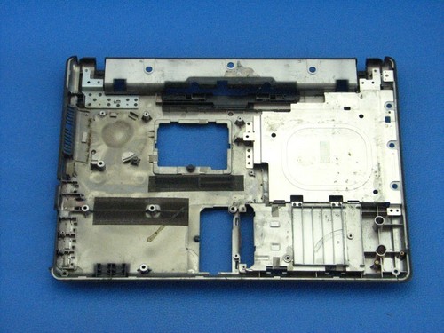 Gehäuse unten compaq - ,