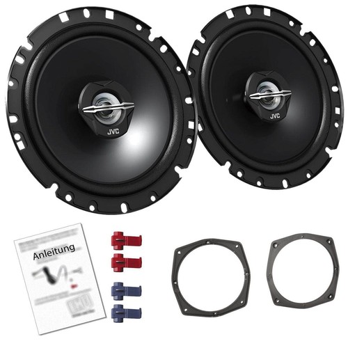 Jvc lautsprecher j1720x - lautsprecher, cs-j1720x