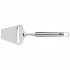 WMF Käsehobel 24cm Profi Plus