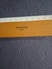 Mir Century Lineal 1950